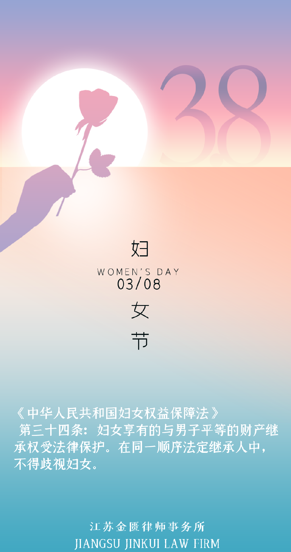 1650769242780897.png