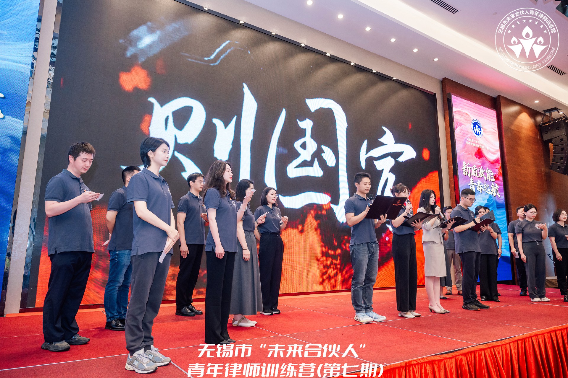 微信图片_20241015132810.jpg